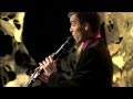 A.Giampieri Carnival of Venice Marten Altrov - clarinet