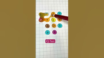 Help me make a rule for the increasing number challenge #drawing #games #maths #quiz #line #funny...