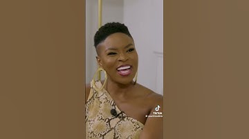 The Guilt of Setting Boundaries