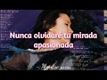 dreamland - Taeko Ohnuki // Sub Español ✨