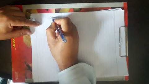 Class 11th Economics topic calculation of arithmetic mean in case of Frequency Distribution series