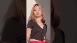 Blackpink Jennie Tiktok Dance