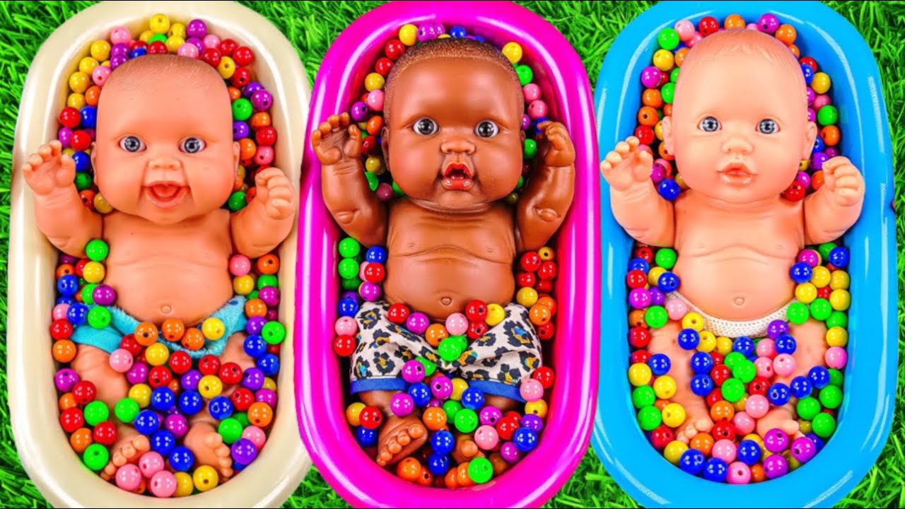 Long Slide Game With Cow Elephant Gorilla Hippopotamus Tiger   3d Animal Game   Funny 3d Animals 7