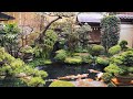 Japanese Gardens, Around the World