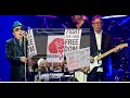 Eric Clapton And Van Morrison Release Anti Lockdown Song Stand And Deliver mp3