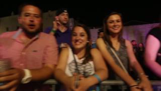 Spartanburg Spring Fling, 2017