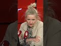 Pozew przeciwko Tuskowi: Czy był kompleksowy? Wyjaśniamy!