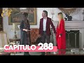 Elif Segunda Temporada Capítulo 288 Elif Capítulo 288 