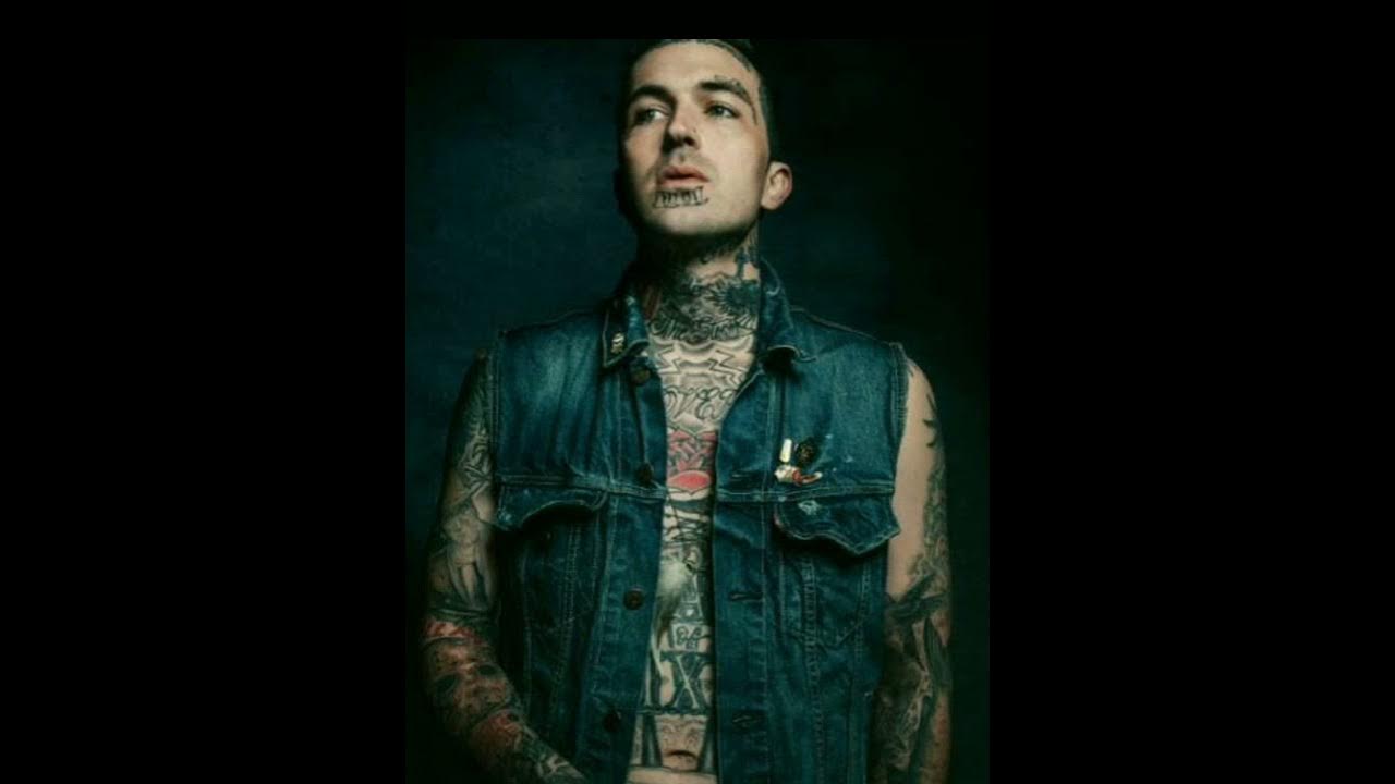 Yelawolf Mud Mouth [MUSIC VIDEO] YouTube
