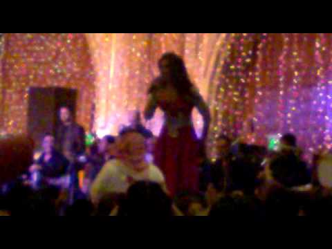 زد على نارك حطب 4