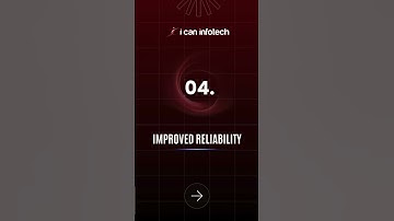RAG Model with Edge AI: Unlocking Next-Level AI Capabilities #artificialintellige #icaninfotech