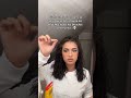 Hanae Pov: après 3 ans de Lisseur tu essayes de récupérer tes boucles, et la...