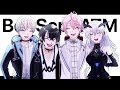 V最協終わりの2次会【ゲーム】