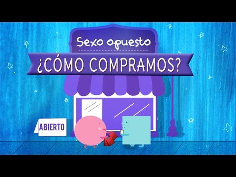 relaciones sexuale entre mujeres gràcia relaciones sexuale entre mujeres gràcia
