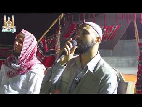 لاني مضيت لم تعثر خطايا لاني هجرت ما يملي هوايا ابو راتب فلسطين