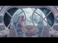 冷たい酸素 / Cold Oxygen (星 星子 MV)