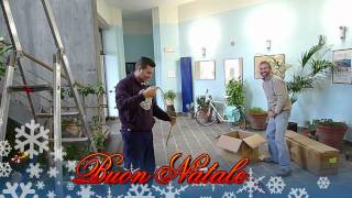 Natale 2011.Avi