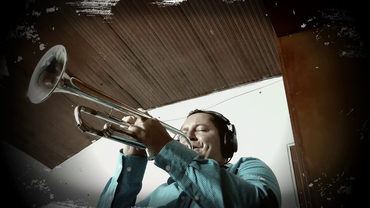 Lady Laura - Roberto Carlos (Instrumental)