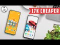 Xiaomi Mi 10T in India - 17,000 Rupees Cheaper!