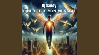 Eine Seele Von Mensch