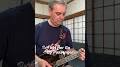 Profile Picture of Let Her Go (Passenger) – Mandolin #shorts #rockpopmandolin - YouTubeon Google