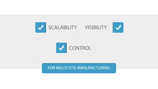 Enterprise Managment: Centralized Control for Your Distributed Enterprise