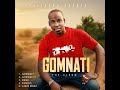 Sabuwar Wakar Salissu Décote Bege Official Music Audio Original 2026 
