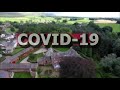 COVID-19 FILM