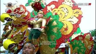 NAYAH - WHITE ROSE | LION OF DANGDUT, YOUNG PA'I SON | COMPRENG SUKARESMI