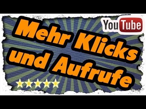 Youtube Abo Youtube Abo