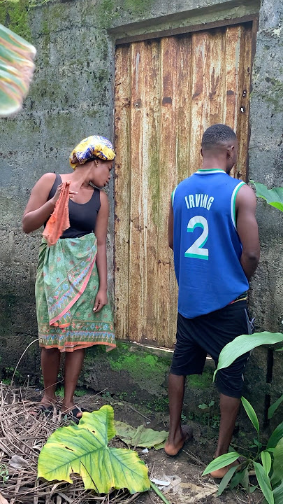 #dj #music #electronicmusic #edm #housemusic