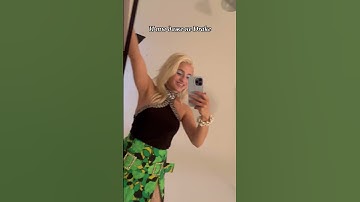 Lovesomemama - PAYDAY (snippet 02.05.24)  #lovesomemama #русскийрэп #рэп #snippet #хипхоп #музыка