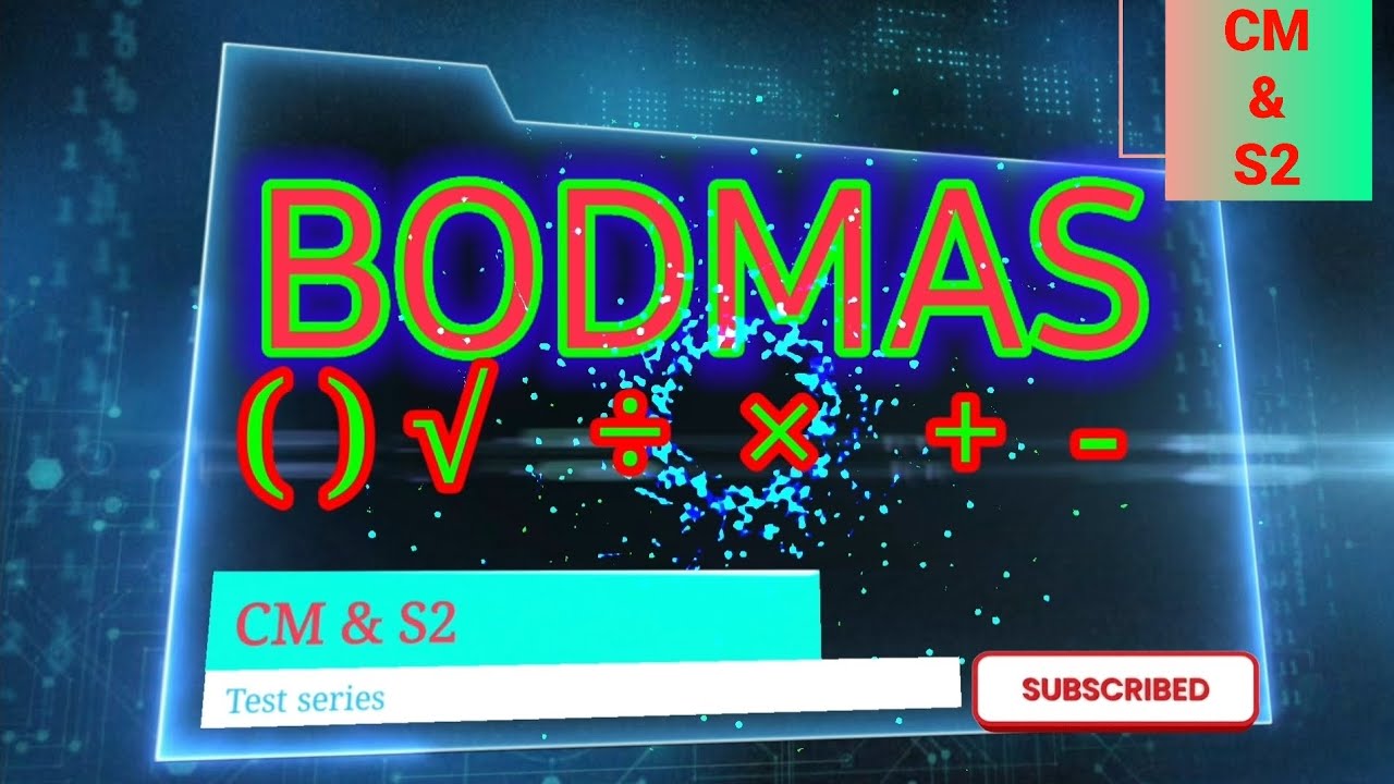 bodmas math class school schoollife maths ssc new coaching crypto exam viral video test coinmarketbag