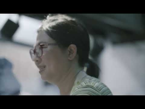 [香港廣告](2019)珍惜香港 這個家(16：9) [HD]