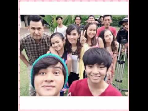Shae Sayang Ost Mermaid In Love Youtube