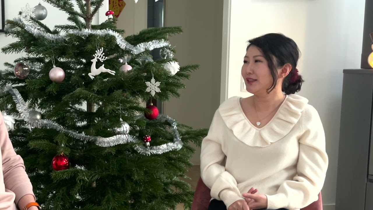 Women in Finance｜金融届女性｜北欧金融财务工作｜管理转金融｜性别歧视｜精算转财务｜如何在北欧找金融财务类工作｜北欧留学｜