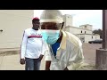 Murder For Murder (Official Video) - Clean ft. Chockey