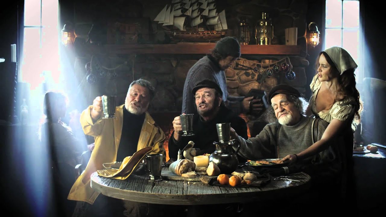 Sea Best Frozen Foods