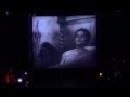 Capture de la vidéo Year Of No Light - Vampyr (C.t. Dreyer - 1932) - Teaser