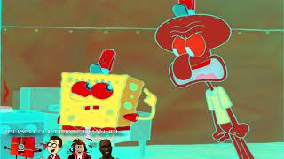 I Dont Care Csupo Funny Effects