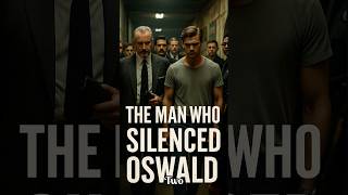 Celebrity History’s Dirty Secrets: JFK Files—Jack Ruby; The Man Who Silenced Oswald (Remastered) Net Worth