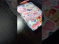 the stuff I use!