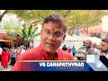 Maha Kumbabishegam|Arulmigu Devi Sri Batrakaliamman Temple| Jalan Masjid India| Kuala Lumpur