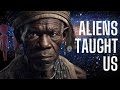 Uncovering the Dogon Tribe’s knowledge of the STARS: Did Aliens Teach Them?!