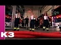 Miniature de la vidéo de la chanson Meiden Van De Brandweer