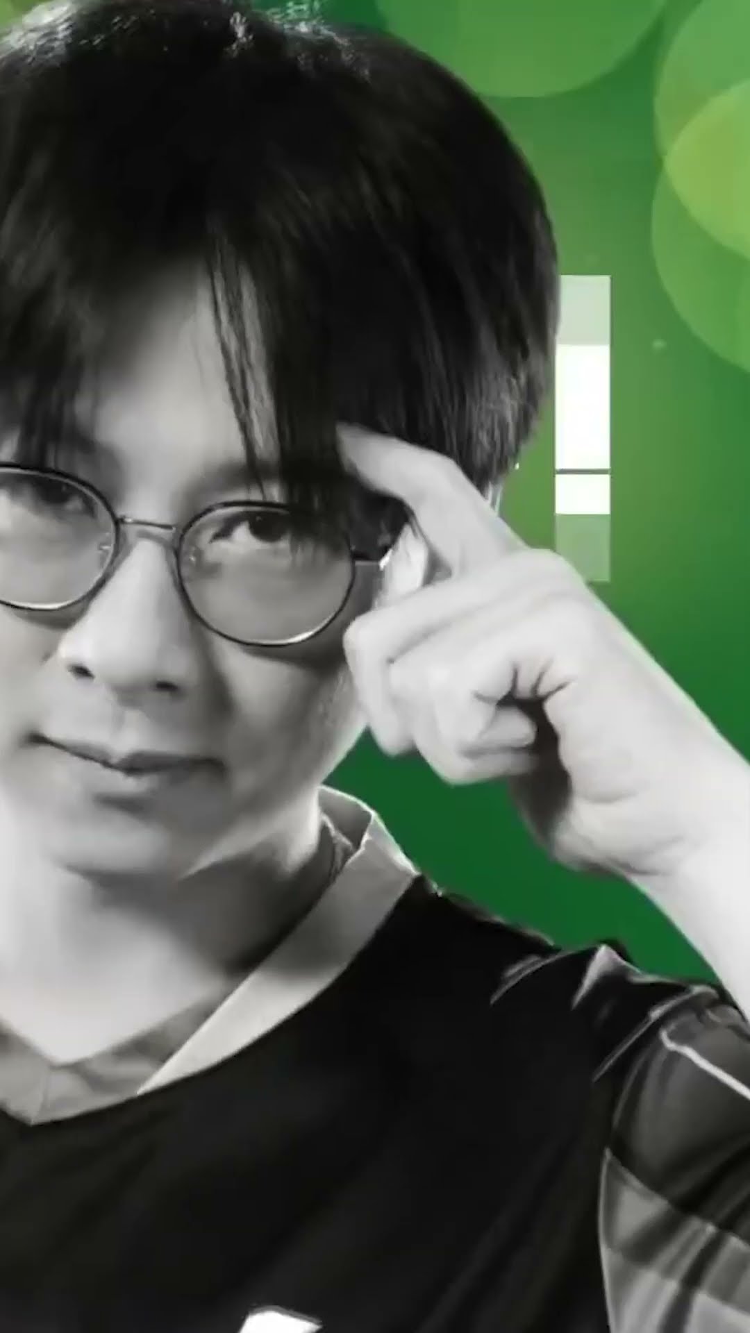 กองเชียร์ Aurora ห้ามพลาด 24 มกราคม 4 โมงเย็นเป็นต้นไป #Dota2 #cyberclasher