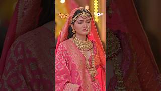Watch BHIKARI BOSS on WowTV - Link in Bio 📱