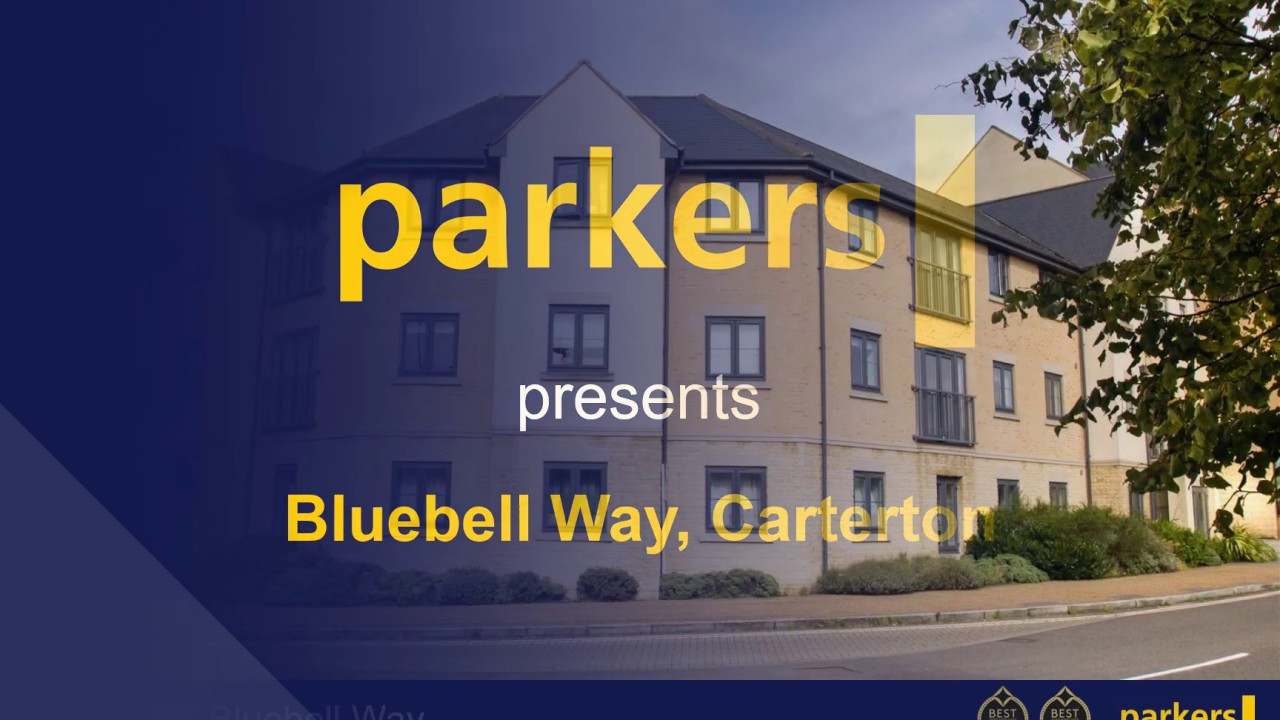 Bluebell Way To Let YouTube