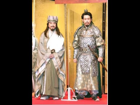 大泉洋、紅白歌合戦の司会抜てき発表から初の公の場でぼやき「ＮＨＫの会見で意気込みを言いたかった」