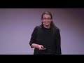 Comment nos émotions influencent nos décisions | Julie GREZES | TEDxParisSalon
